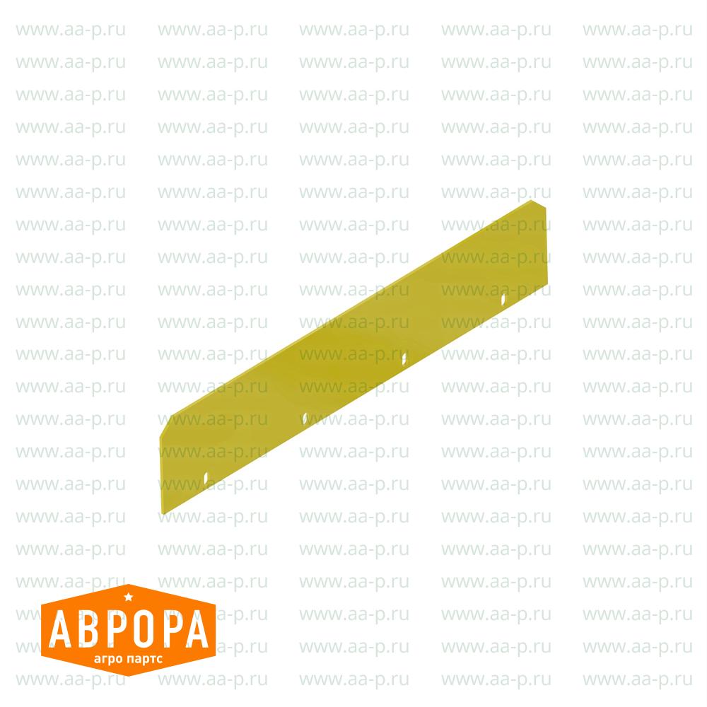 LCA99776 УГОЛОК